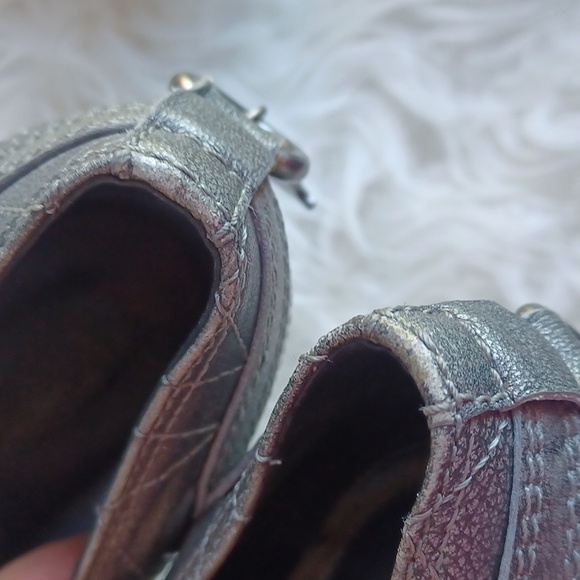 DIOR  heels - Picture 12 of 16